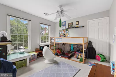 46450 Saffron Court, Sterling, VA 20165 - Photo 21