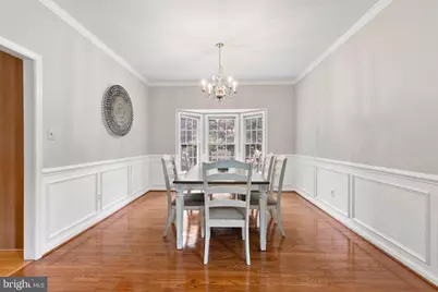 46450 Saffron Court, Sterling, VA 20165 - Photo 5