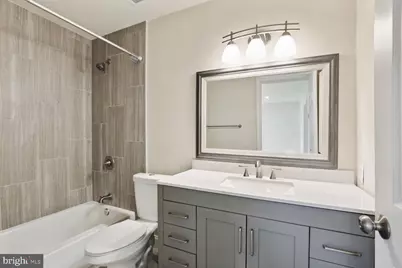 43840 Laburnum Square, Ashburn, VA 20147 - Photo 15