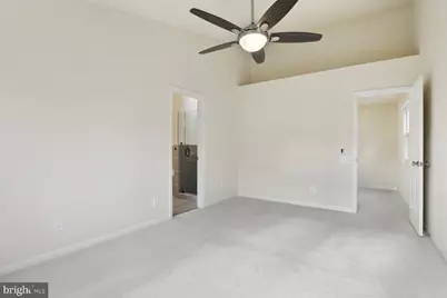 43840 Laburnum Square, Ashburn, VA 20147 - Photo 11