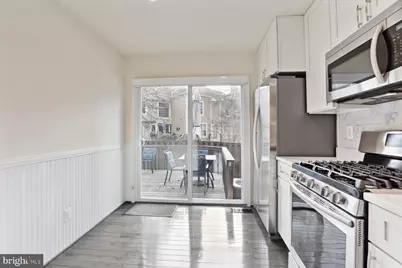 43840 Laburnum Square, Ashburn, VA 20147 - Photo 5