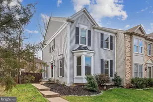 43840 Laburnum Square, Ashburn, VA 20147 - Photo 1