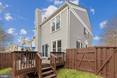 43840 Laburnum Square, Ashburn, VA 20147 - Photo 19