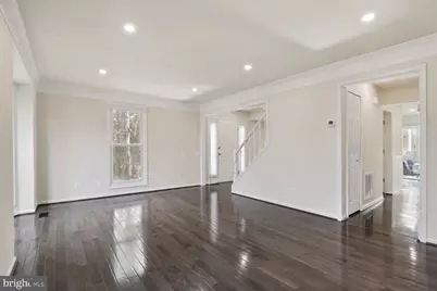 43840 Laburnum Square, Ashburn, VA 20147 - Photo 3