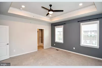 20739 Heron Landing Drive, Sterling, VA 20166 - Photo 25