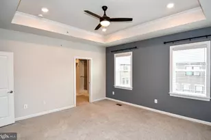 20739 Heron Landing Dr, Sterling, VA 20166 - Photo 25