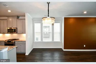 20739 Heron Landing Drive, Sterling, VA 20166 - Photo 21