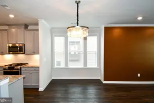 20739 Heron Landing Dr, Sterling, VA 20166 - Photo 21