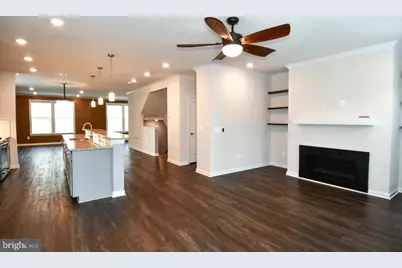 20739 Heron Landing Drive, Sterling, VA 20166 - Photo 23