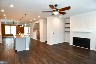 20739 Heron Landing Dr, Sterling, VA 20166 - Photo 23