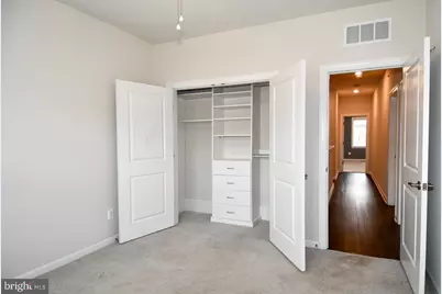 20739 Heron Landing Drive, Sterling, VA 20166 - Photo 31
