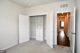 20739 Heron Landing Dr, Sterling, VA 20166 - Photo 31
