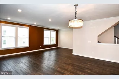 20739 Heron Landing Drive, Sterling, VA 20166 - Photo 15