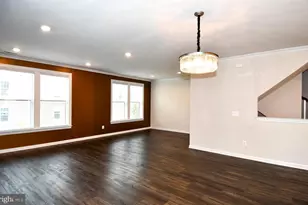 20739 Heron Landing Dr, Sterling, VA 20166 - Photo 15