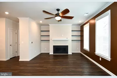 20739 Heron Landing Drive, Sterling, VA 20166 - Photo 3