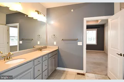 20739 Heron Landing Drive, Sterling, VA 20166 - Photo 29
