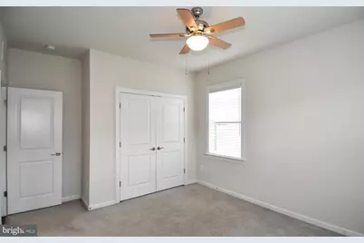 20739 Heron Landing Drive, Sterling, VA 20166 - Photo 33