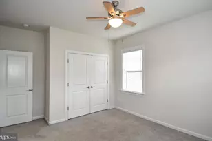 20739 Heron Landing Dr, Sterling, VA 20166 - Photo 33