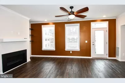 20739 Heron Landing Drive, Sterling, VA 20166 - Photo 5