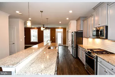 20739 Heron Landing Drive, Sterling, VA 20166 - Photo 11