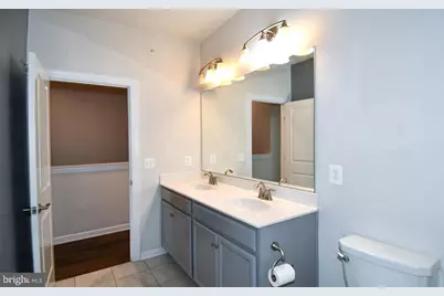 20739 Heron Landing Drive, Sterling, VA 20166 - Photo 35