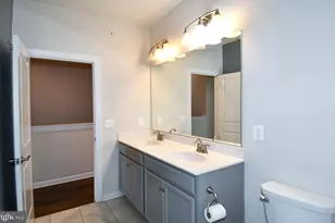 20739 Heron Landing Dr, Sterling, VA 20166 - Photo 35