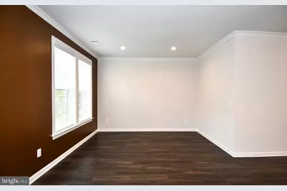 20739 Heron Landing Drive, Sterling, VA 20166 - Photo 17