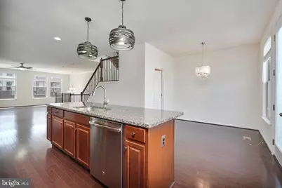 24461 Juniper Woods Ter, Sterling, VA 20166 - Photo 19