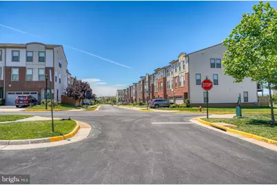 24461 Juniper Woods Ter, Sterling, VA 20166 - Photo 41