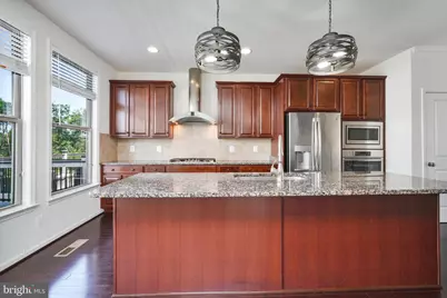 24461 Juniper Woods Ter, Sterling, VA 20166 - Photo 17