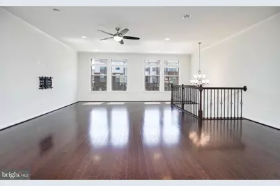 24461 Juniper Woods Ter, Sterling, VA 20166 - Photo 13