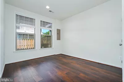 24461 Juniper Woods Ter, Sterling, VA 20166 - Photo 7