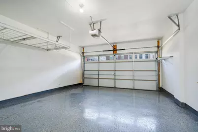 24461 Juniper Woods Ter, Sterling, VA 20166 - Photo 5