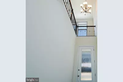 24461 Juniper Woods Ter, Sterling, VA 20166 - Photo 3