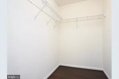 24461 Juniper Woods Ter, Sterling, VA 20166 - Photo 25