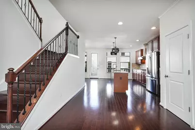24461 Juniper Woods Ter, Sterling, VA 20166 - Photo 15