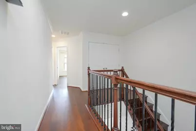 24461 Juniper Woods Ter, Sterling, VA 20166 - Photo 29
