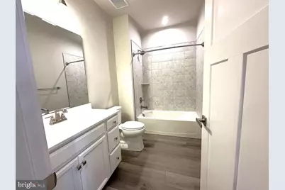 24161 Pissarro Drive, Sterling, VA 20166 - Photo 21