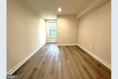 24161 Pissarro Drive, Sterling, VA 20166 - Photo 11