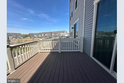 24161 Pissarro Drive, Sterling, VA 20166 - Photo 5