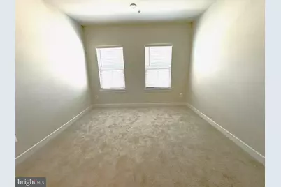 24161 Pissarro Drive, Sterling, VA 20166 - Photo 15