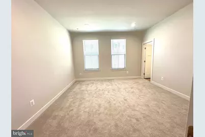 24161 Pissarro Drive, Sterling, VA 20166 - Photo 13