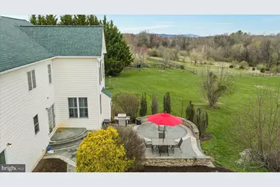 13642 Old Springhouse Court, Lovettsville, VA 20180 - Photo 63