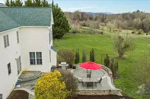 13642 Old Springhouse Ct, Lovettsville, VA 20180 - Photo 63