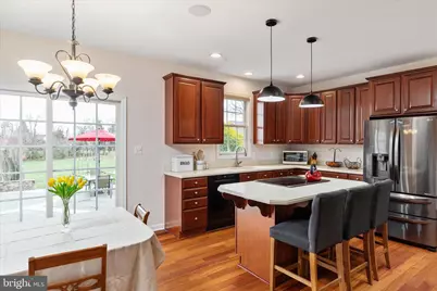 13642 Old Springhouse Court, Lovettsville, VA 20180 - Photo 13