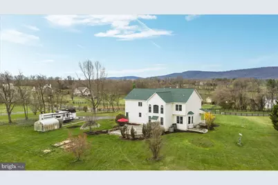 13642 Old Springhouse Court, Lovettsville, VA 20180 - Photo 59