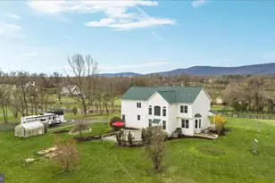 13642 Old Springhouse Ct, Lovettsville, VA 20180 - Photo 59