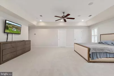 13642 Old Springhouse Court, Lovettsville, VA 20180 - Photo 29