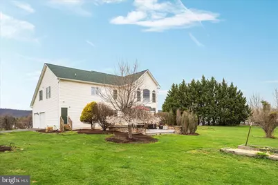 13642 Old Springhouse Court, Lovettsville, VA 20180 - Photo 51