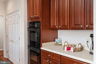 13642 Old Springhouse Court, Lovettsville, VA 20180 - Photo 15